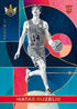 24 PANINI COURT KINGS BASKETBALL